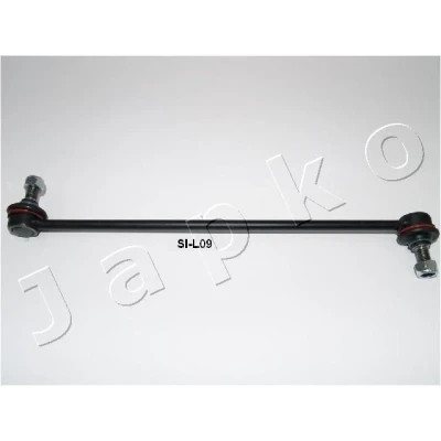 Bild av JAPKO 106L09 Barre Stabilisatrice Essieu avant