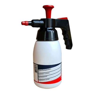 Bild av K2 W109 Bouteille pour pompe d&#039;arrosage 1