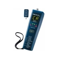 Bild av Elma Instruments 45 lan cable tester