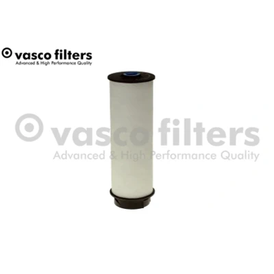 Bild av DAVID VASCO C014 Filtre à Carburant Cartouche filtrante avec joint d&#039;étanchéite IVECO: Daily 6 , Pritsche/Fahrgestell, Citys Minibus