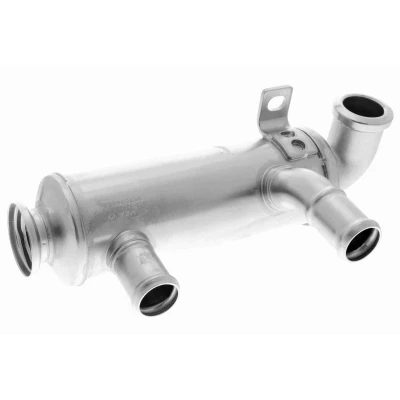 Bild av VEMO V25 63 0037 1 Refroidisseur EGR sans joints Qualité originale CITROËN: Berlingo / First I, C4 Picasso 1, Xsara