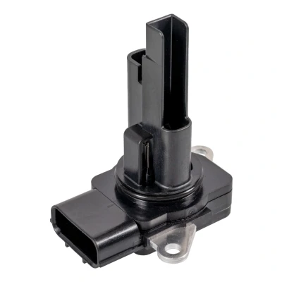 Bild av Luftmassesensor FEBI BILSTEIN 177917