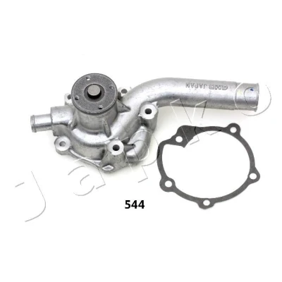 Bild av JAPKO 35544 Pompe à eau MITSUBISHI: L200 II Pick up