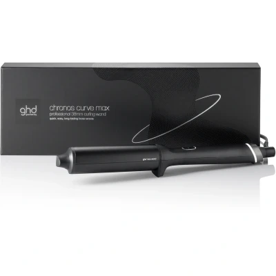 Bild av ghd Chronos Curve Max Wand 1 pcs