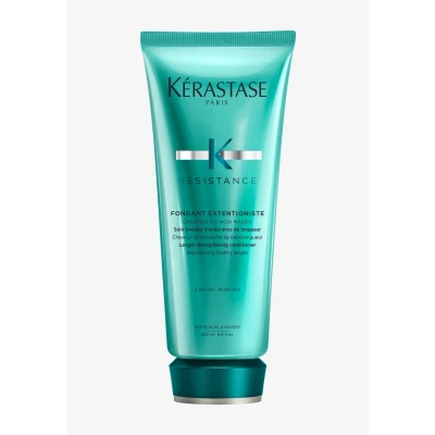 Bild av Kérastase Resistance Fondant Extentioniste Length Strengthening Conditioner 200 ml