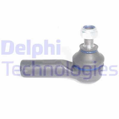 Bild av DELPHI TA1870 Rotule de direction 14 TOYOTA: MR2 III Cabriolet, Starlet V 3/5 portes, Paseo Coupe
