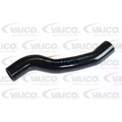Bild av VAICO V25 0952 Gaine De Suralimentation Caouchouc textilé Qualité originale FORD: Focus 2, C Max, VOLVO: V50, C30, S40 II