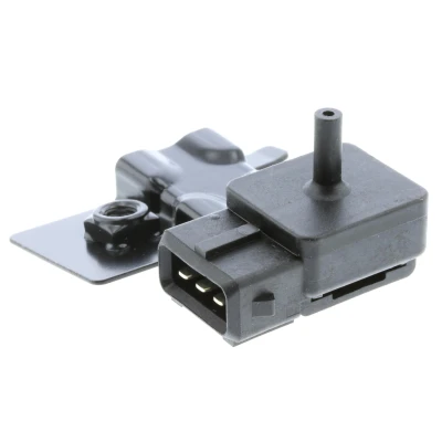 Bild av VEMO Original Quality V95 72 0044 Capteur de pression barométrique, adaptation à l&#039;altitude VOLVO: S60 I