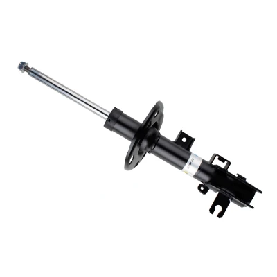 Bild av Stötdämpare Bilstein 22 291738