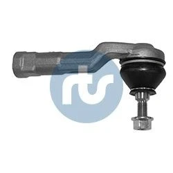 Bild av RTS 91 98807 1 Styrled framaxel höger