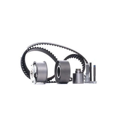 Bild av Tand/styrremssats CONTINENTAL CTAM CT1051K2