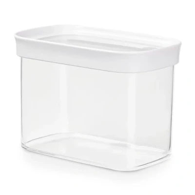 Bild av Tefal Optima rectangular 1L