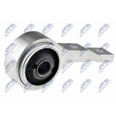 Bild av Bussning, länkarm, Bak, Nedre framaxel, nissan murano i, quest, teana 44400 52002, 44401 54500 9W20C, 9Y000, CA010