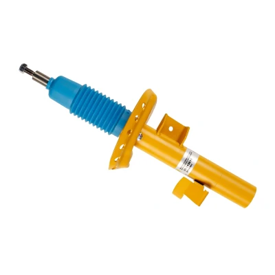 Bild av BILSTEIN B8 Offroad 35 143611 Amortisseur FORD: S Max Mk1, Galaxy Mk2 MPV, MONDEO 4, VOLVO: V60 I, S60 II