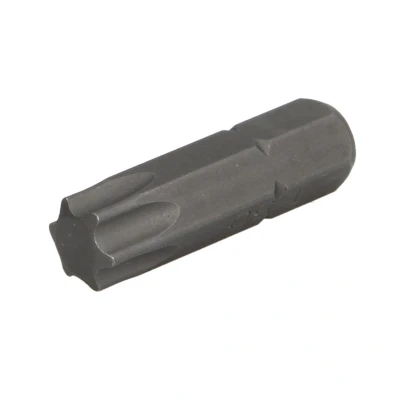 Bild av TOPTUL FSEA1050 Bit pour tournevis Torx
