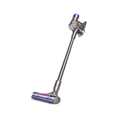 Bild av Dyson Skaftdammsugare V8 (2023)