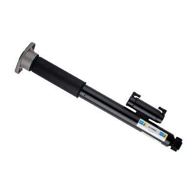 Bild av Stötdämpare BILSTEIN 26 269993