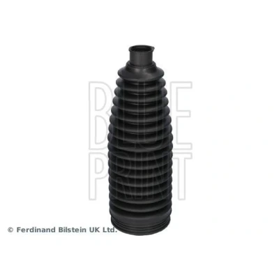 Bild av BLUE PRINT ADBP810104 Soufflet De Direction EPDM (éthylène propylène diène caoutchouc) Essieu avant droit, gauche