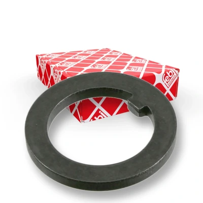 Bild av FEBI BILSTEIN 10454 Rondelle de calage