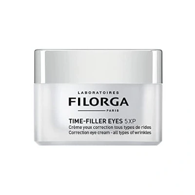 Bild av Filorga Time Filler 5XP Absolute Ögonkräm 15 ml