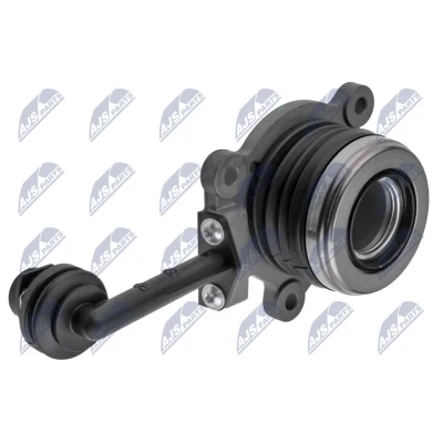 Bild av Stag, koppling, citroën c4 grand picasso ii, c5 iii, break 96 750 004 80, SU001 A3620