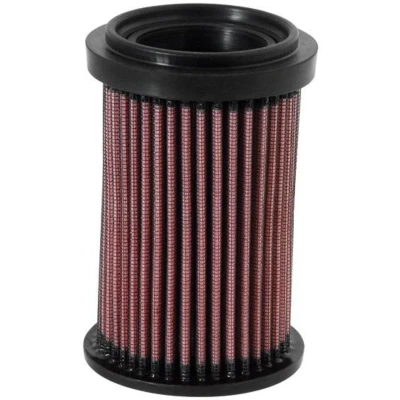 Bild av Luftfilter K&amp;N Filters DU 6908