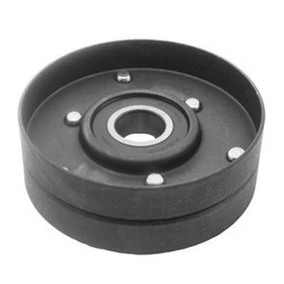 Bild av MAGNETI MARELLI 331316170348 Poulie, courroie de distribution