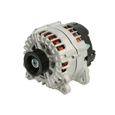 Bild av Generator STARDAX STX110278R