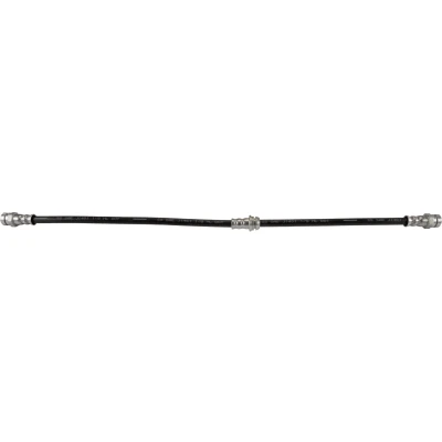 Bild av TRW PHA513 Flexible De Frein 545 M10x1 AUDI: A3 3/5 portes, Sportback, Cabriolet, VOLKSWAGEN: GOLF 5, 6, Scirocco III