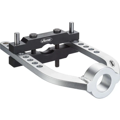 Bild av VIGOR V4642 Outil