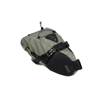 Bild av Topeak Backloader väska 6 l, grön