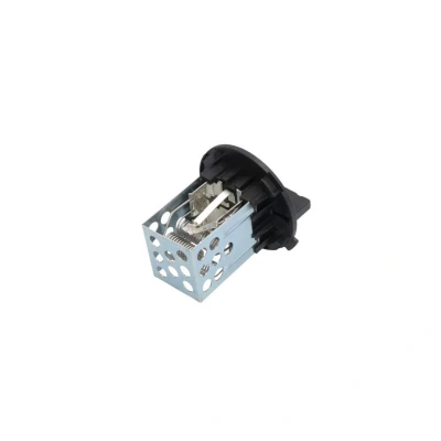 Bild av THERMOTEC DEC014TT Régulateur, pulseur d&#039;air habitacle CITROËN: C4 Picasso 1, I Grand Picasso, 3/5 portes, PEUGEOT: 307 CC