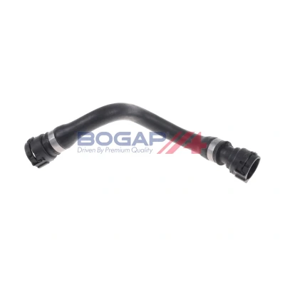 Bild av BOGAP B4228171 Kylarslang BMW: X5 (E53) 4.4 i, 4.6 is 2000 2006