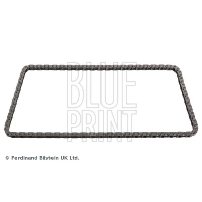 Bild av BLUE PRINT ADK87329 Chaîne De Distribution Outillage spécialisé nécessaire pour le montage OPEL: Corsa D 3/5 portes, C Astra H GTC