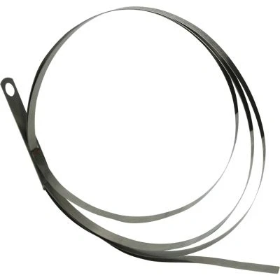 Bild av KS TOOLS 300.0171 Måttband