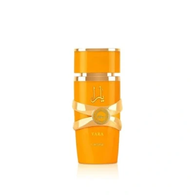 Bild av Lattafa Yara Tous Eau de Parfum 100 ml