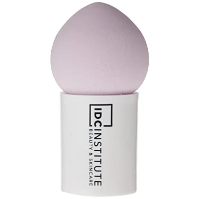 Bild av Make Up Sponge(24 st)