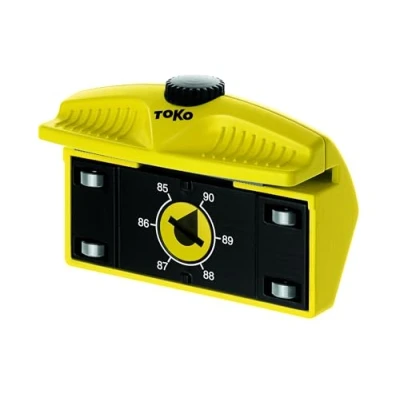 Bild av TOKO Edge Tuner Pro Ski and snowboard maintenance tool