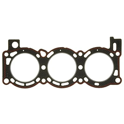 Bild av AJUSA 10042000 Joint De Culasse 1,2 92,5 droit FIBERMAX FORD: Granada, Sierra Mk1 3/5 portes, Taunus
