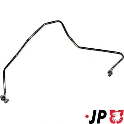 Bild av JP GROUP 8196200400 Comodo de clignotant
