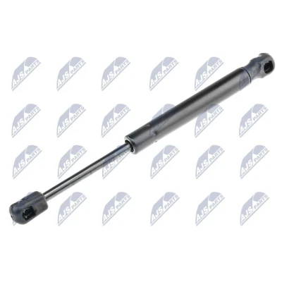 Bild av NTY AE MZ 008 Vérin de coffre 425 252 MAZDA: 3 Berline