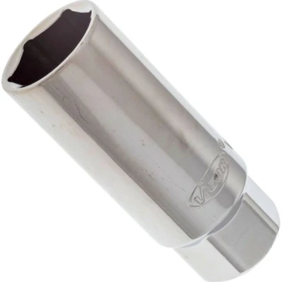 Bild av VIGOR V2120N Clé pour bougie d&#039;allumage