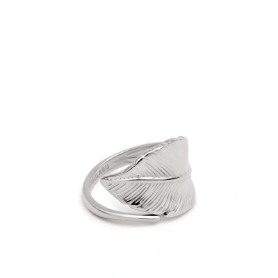 Bild av Singularu Sheet Ringar, Storlek: One Size, Plata
