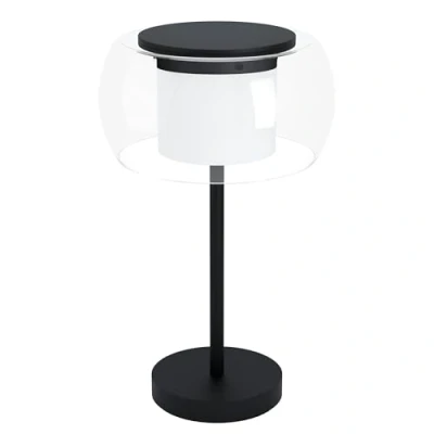 Bild av EGLO connect Briaglia C LED bordslampa
