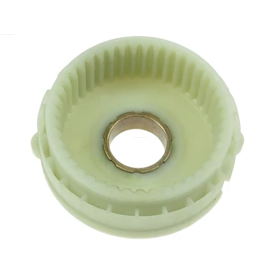 Bild av AS PL SG5015 Couronne, engrenage planétaire (démarreur)