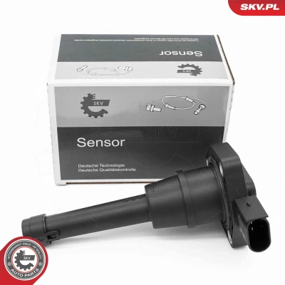 Bild av Sensor, motoroljenivå ESEN SKV 17SKV945