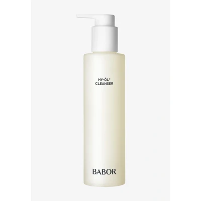 Bild av Babor HYÖL Cleanser Ansiktsrengöring, Storlek: 200 ml,