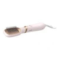 Bild av Philips Hair Styler BHA310/00 3000 Series Warranty 24 month(s) Ion conditioning Number of heating levels 3 800 W Pink