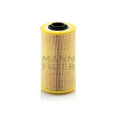 Bild av Oljefilter MANN FILTER HU 938/1 x