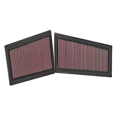 Bild av Luftfilter K&amp;N Filters 33 2940